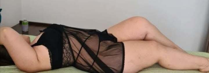 Momente de relaxare,